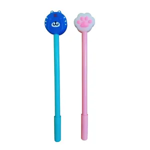 روان نویس مدل فانتزی کد 681 بسته دو عددی