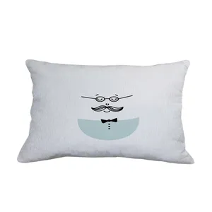 رو بالشی مدل کودکانه کد 9394