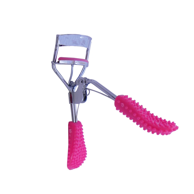 فرمژه کد 0065