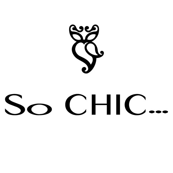 گردنبند نقره زنانه سوچیک مدل SLN_004