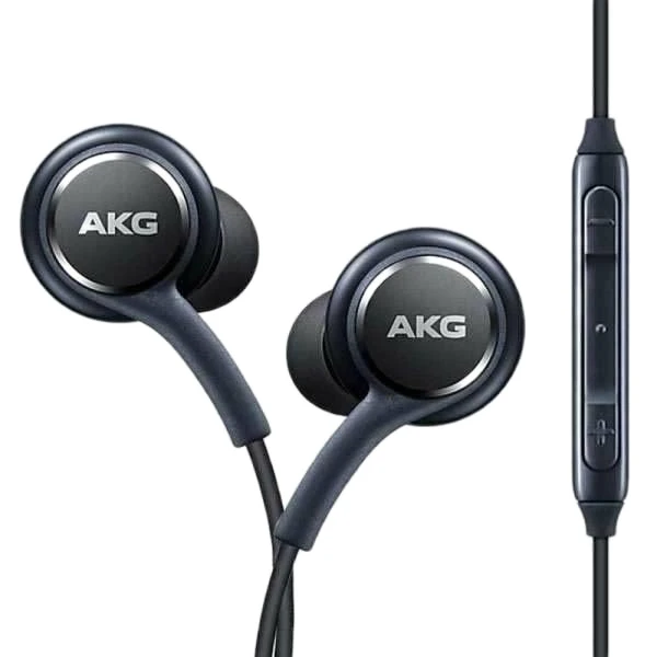 هندزفری مدل akg-s10