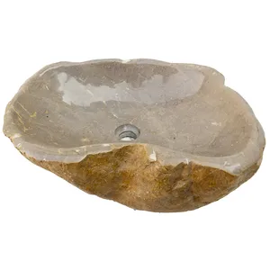 کاسه روشویی مدل k10