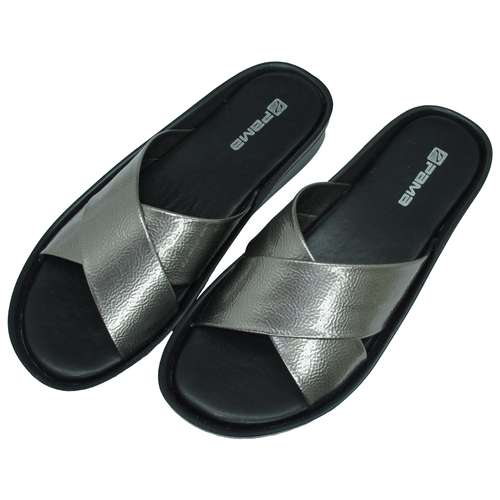 دمپایی زنانه پاما کد 1040S