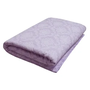 تشک مهمان ژوانی مدل آرام سایز 190x90 سانتی متر