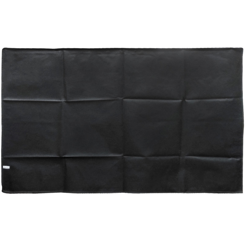 کاور تلویزیون شیراز کاور کد 55 مناسب برای تلویزیون 55 اینچ کاور تلویزیون شیراز کاور کد 55 مناسب برای تلویزیون 55 اینچ