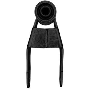 دو شاخ رام دیناپارت مدل XU7.XU7P.XUM مناسب برای پژو ۴۰۵ پارس ، آریسان ۲