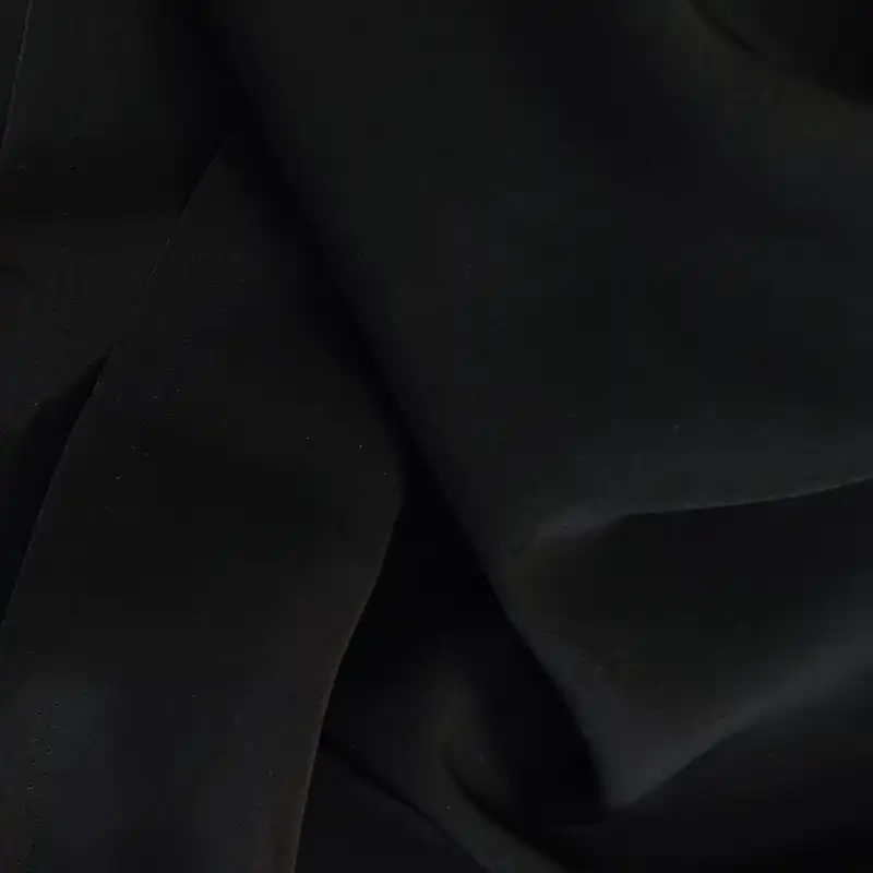 پارچه چادر مدل حجاب طرح کریستال کد A14