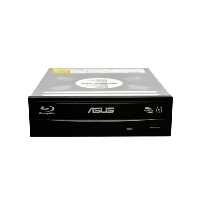 درایو Blu-ray اینترنال ایسوس مدل BW-16D1HT