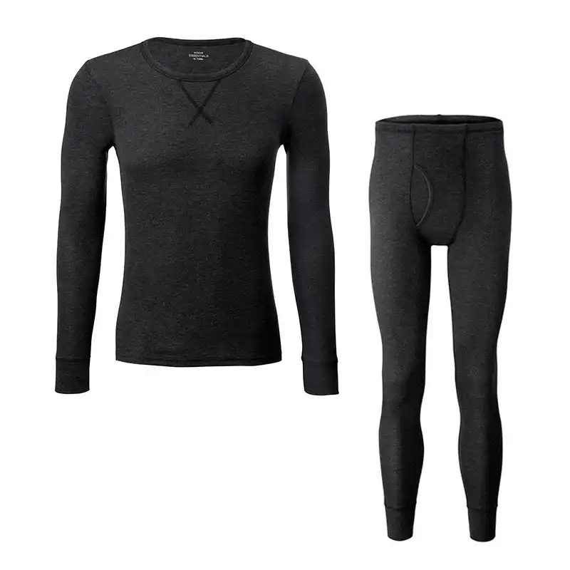 ست تی شرت و شلوار ورزشی مردانه چیبو مدل 568Rt