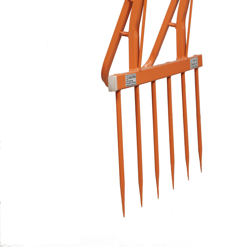 شخم زن دستی مدل A506