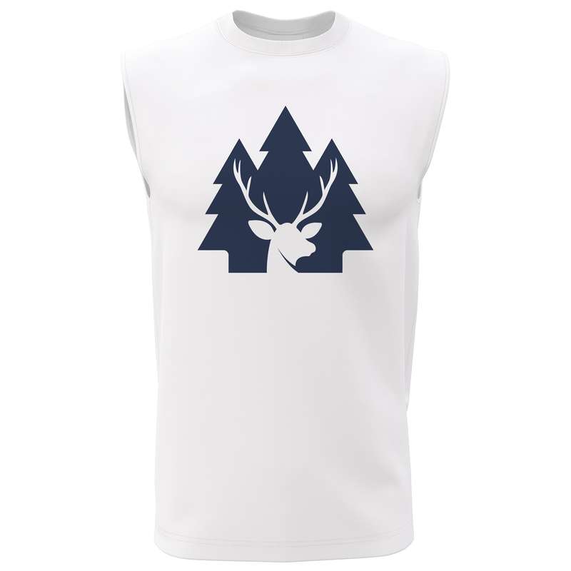 تاپ مردانه مدل Q095W