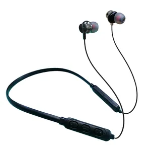 هندزفری بلوتوثی هوآوی مدل pro Am 208