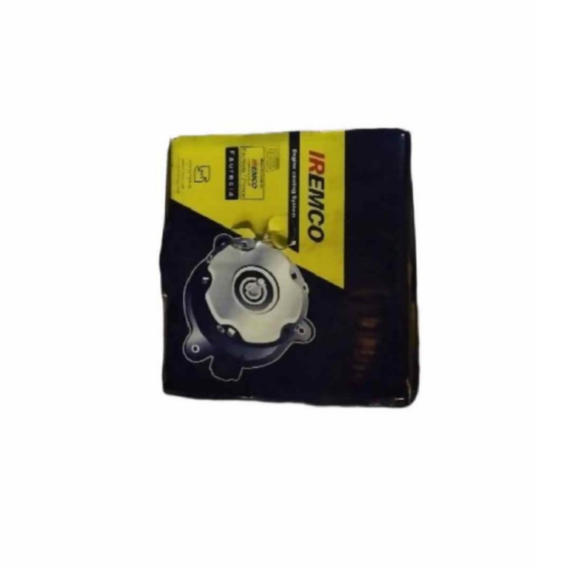 موتور فن آی آر امکو کد 900