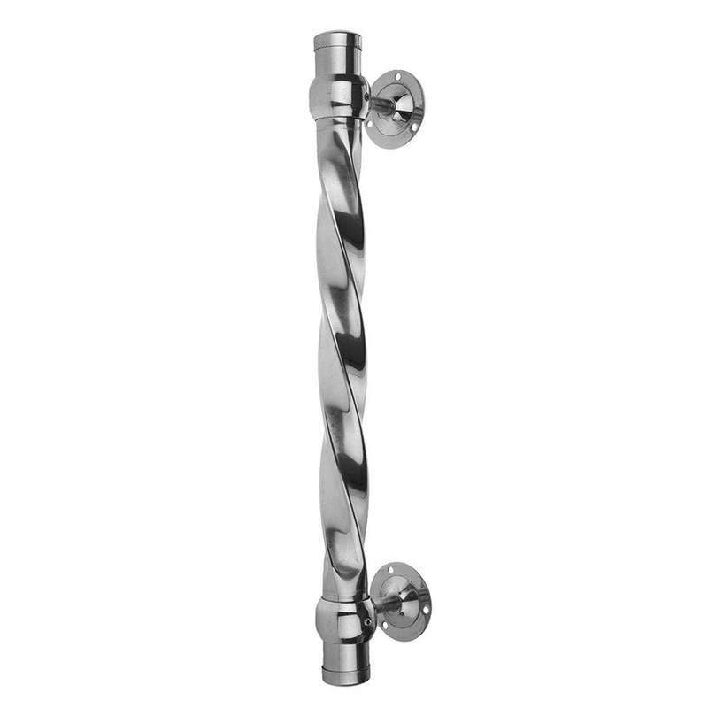 دستگیره استیل مدل T03 دستگیره استیل مدل T03