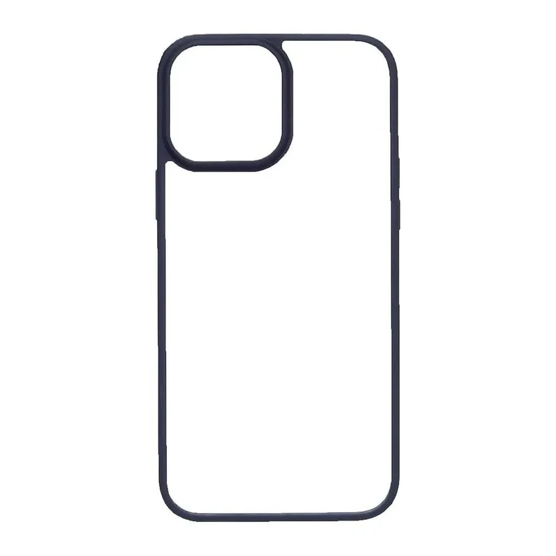 کاور مدل Magic Mask Q Series مناسب برای گوشی موبایل اپل iphone 13 Pro