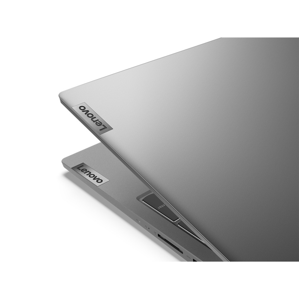 لپ تاپ 15.6 اینچی لنوو مدل IdeaPad 5 15ITL05-i5 8GB 512SSD MX450 لپ تاپ 15.6 اینچی لنوو مدل IdeaPad 5 15ITL05-i5 8GB 512SSD MX450