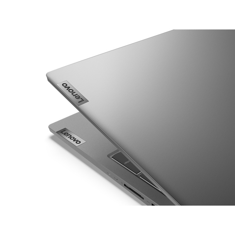 لپ تاپ 15.6 اینچی لنوو مدل IdeaPad 5 15ITL05-i5 8GB 512SSD MX450 لپ تاپ 15.6 اینچی لنوو مدل IdeaPad 5 15ITL05-i5 8GB 512SSD MX450