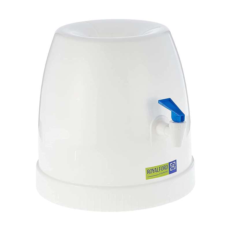 مخزن آب رویال فورد مدل RF8427 گنجایش 20 لیتر