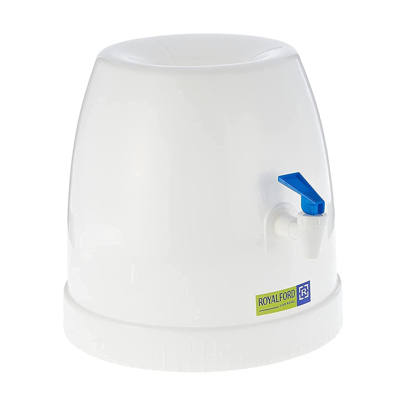 مخزن آب رویال فورد مدل RF8427 گنجایش 20 لیتر