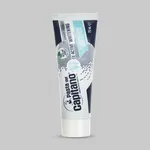 خمیردندان سفید کننده پاستا دل کاپیتانو مدل OX-active Whitening حجم 75 میلی لیتر