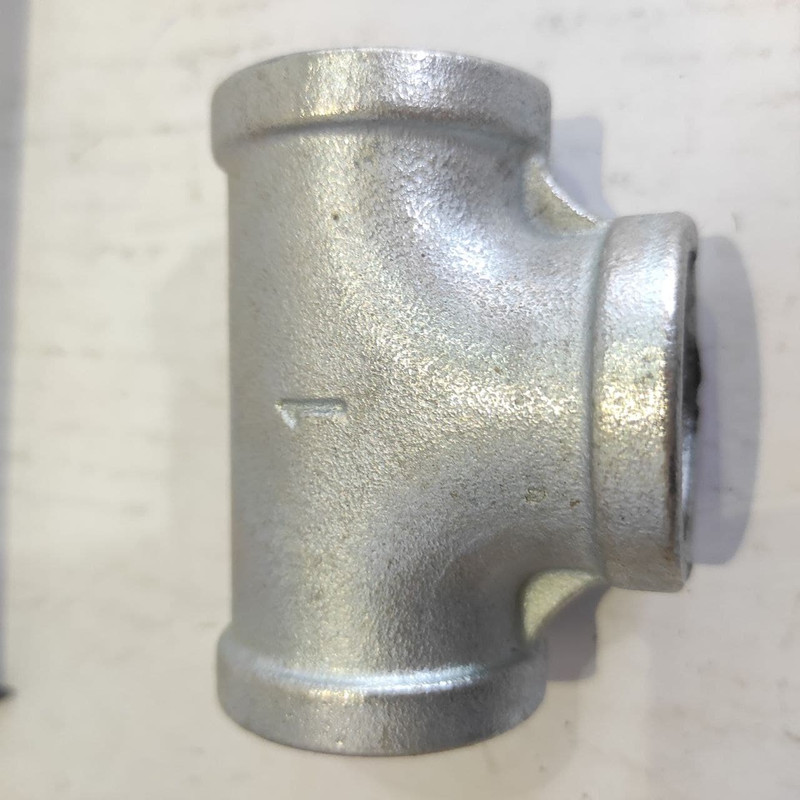 سه راهی مدل 3RAHI-44 بسته 4 عددی سه راهی مدل 3RAHI-44 بسته 4 عددی