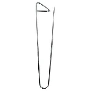 دانه گیر بافتنی مدل SD-15