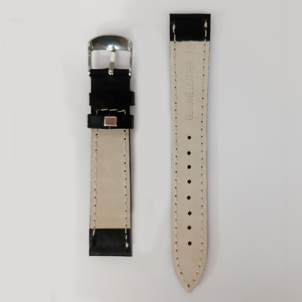 بند ساعت مچی مدل BA-18