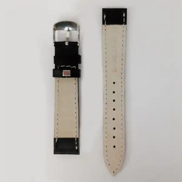 بند ساعت مچی مدل BA-18