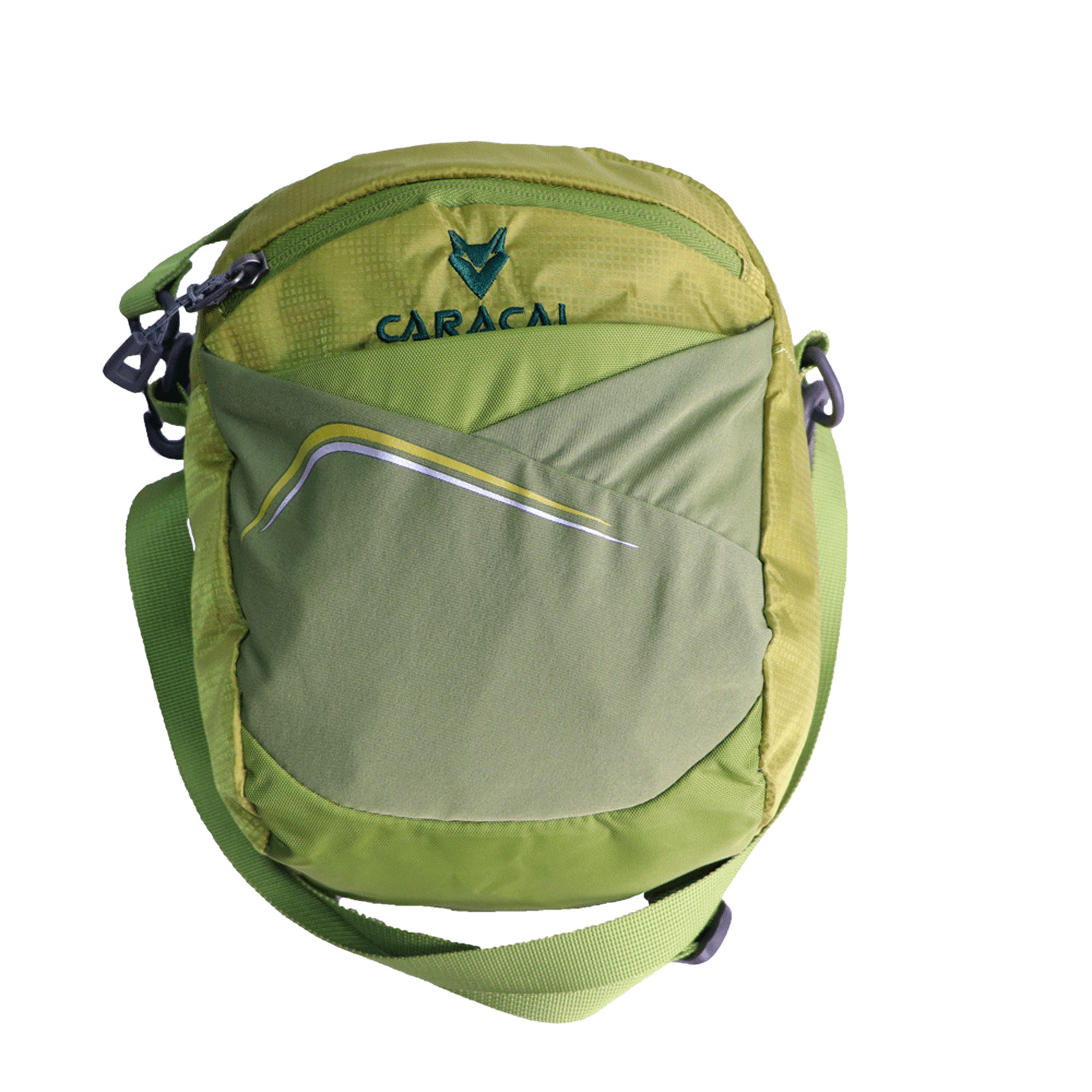 کیف رودوشی کد 001