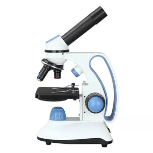 میکروسکوپ مدل BM-113RT