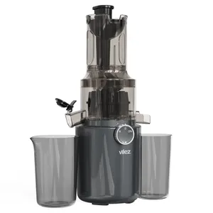 عصاره‌گیر ویلز مدل VL7010