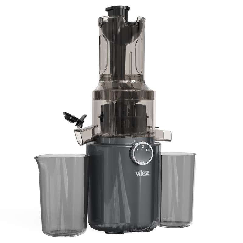 عصاره‌گیر ویلز مدل VL7010