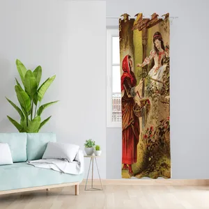 پرده طرح مدل مخمل پانچی کد  L 201 Z سایز 140x200 سانتی متر