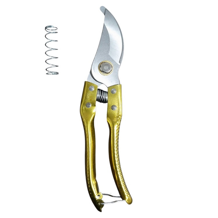 قیچی باغبانی مدل SK-5