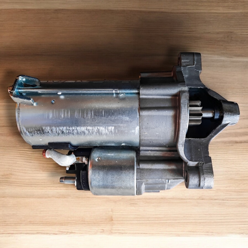 استارت خودرو عظام مدل 1800cc-2000cc مناسب برای سیتروئن زانتیا