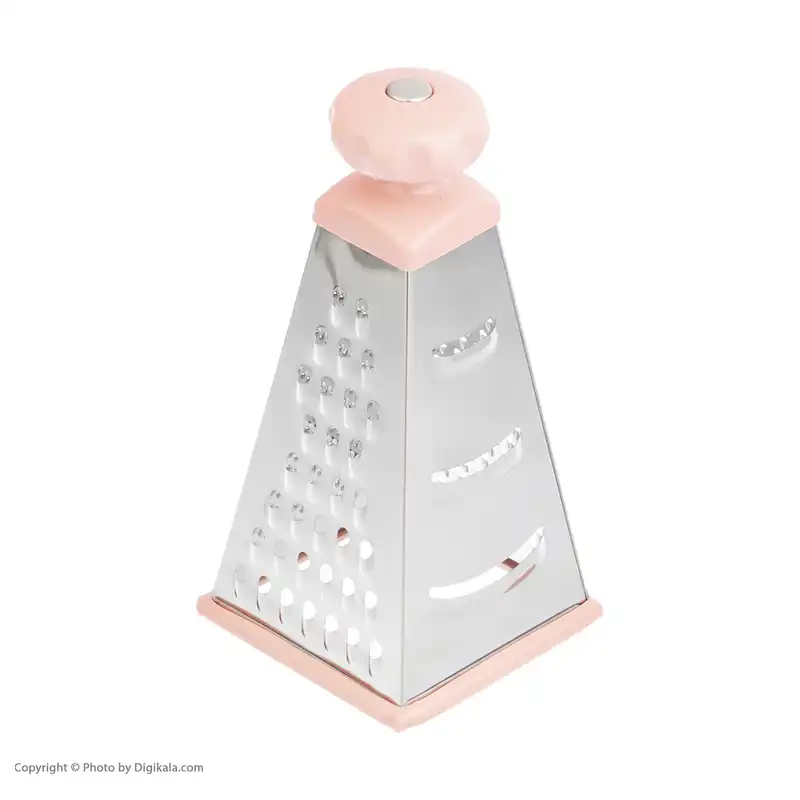 رنده اف بی ویژن مدل FB-4ST