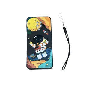 Redmi note 9s