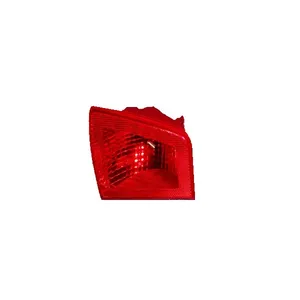 چراغ مه شکن عقب چپ خودرو مدل T11-3732030CA مناسب برای ام وی ام X33s