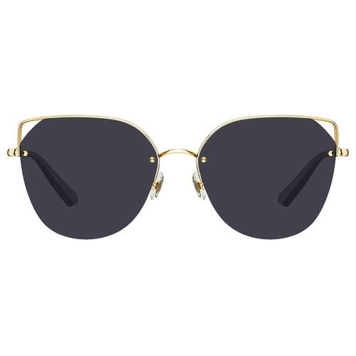 عینک آفتابی زنانه بولون مدل BL7108C60