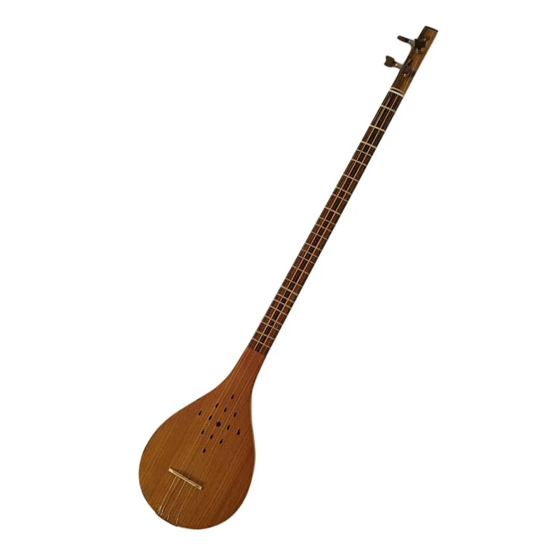 سه تار ماهور کد017