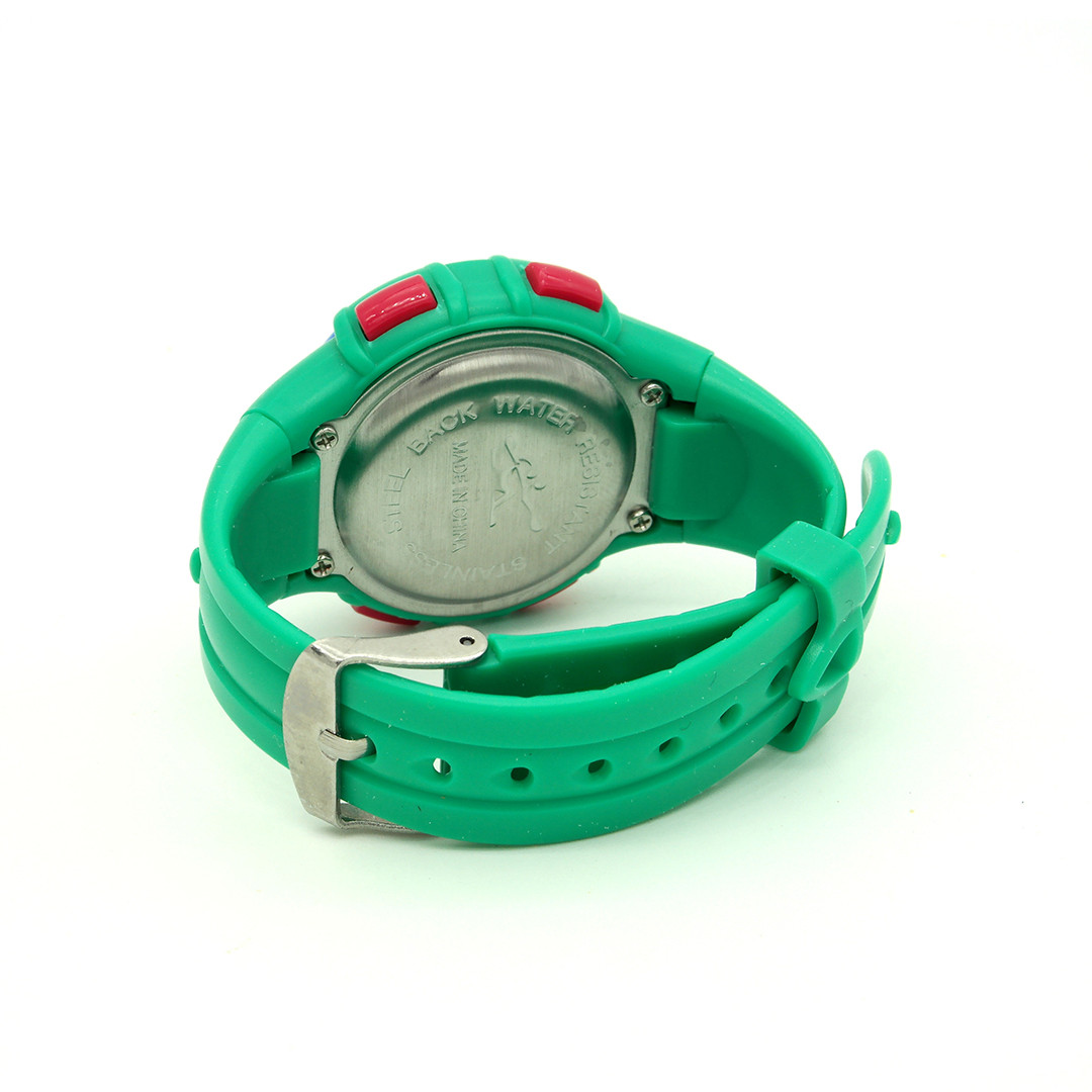 ساعت مچی دیجیتال والار مدل 66998