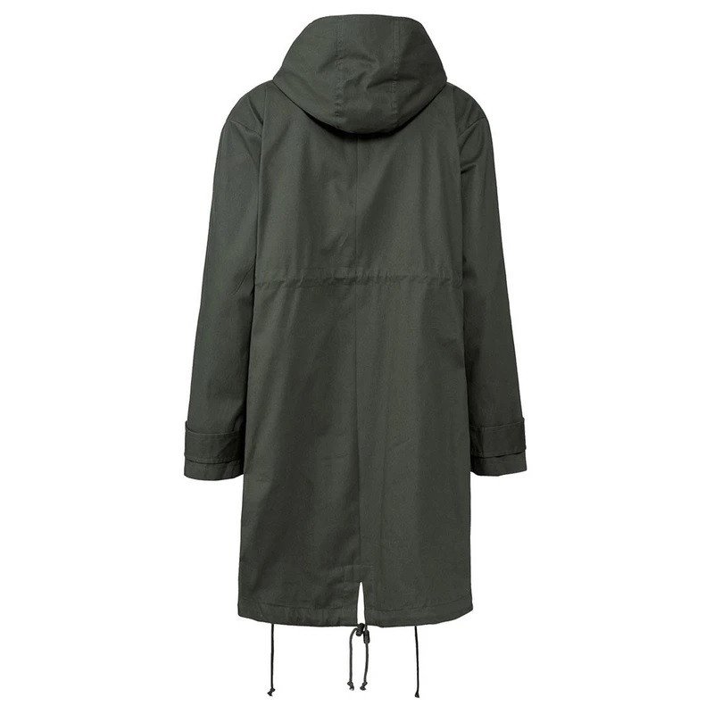 کاپشن زنانه اسمارا مدل مادر کودک کد 17533251