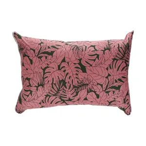 بالش مدل SA-04