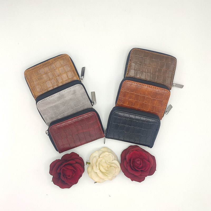 جاکارتی مدل آکاردئونی کد 14