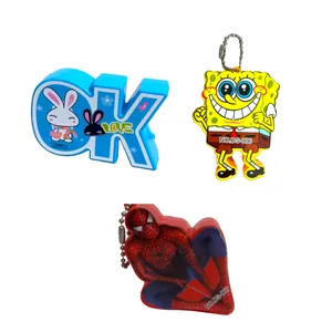 تراش مدل فانتزی کد 02 مجموعه 3 عددی