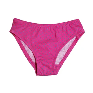 شورت دخترانه کد 2972