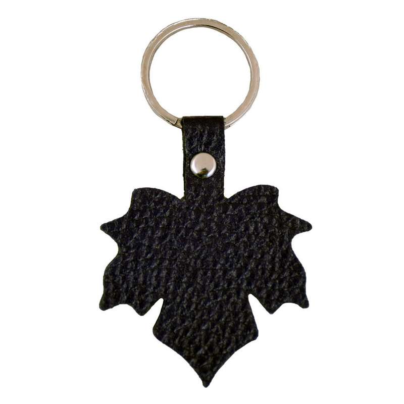 جاکلیدی مدل BR-206 جاکلیدی مدل BR-206