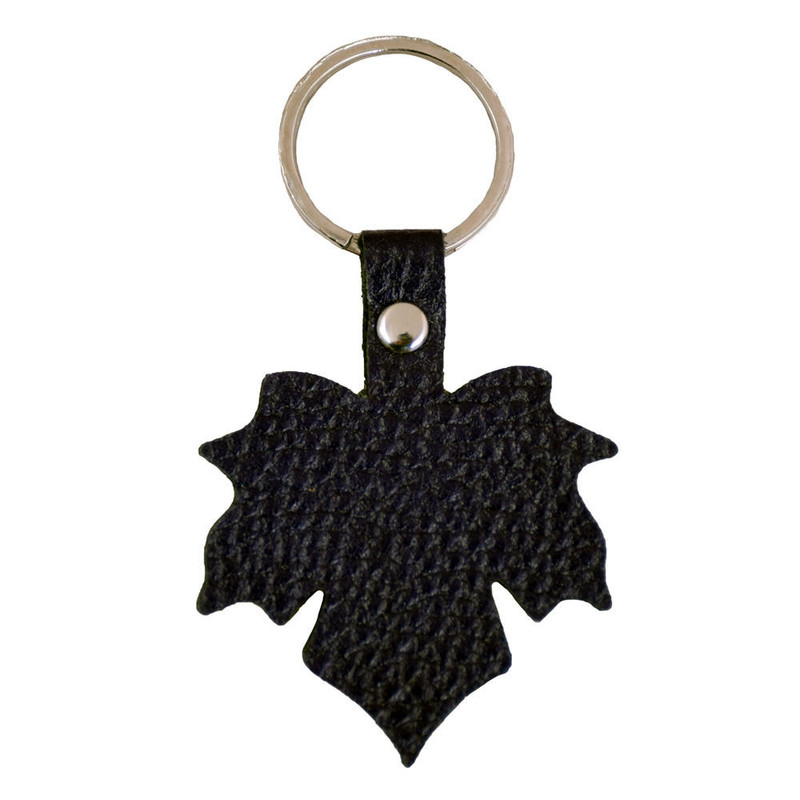 جاکلیدی مدل BR-206 جاکلیدی مدل BR-206