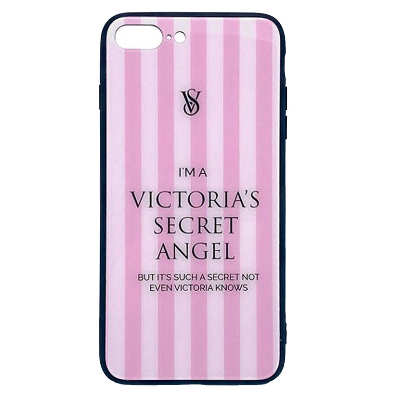 کاور مدل victor مناسب برای گوشی موبایل اپل Iphone 7/8/SE2