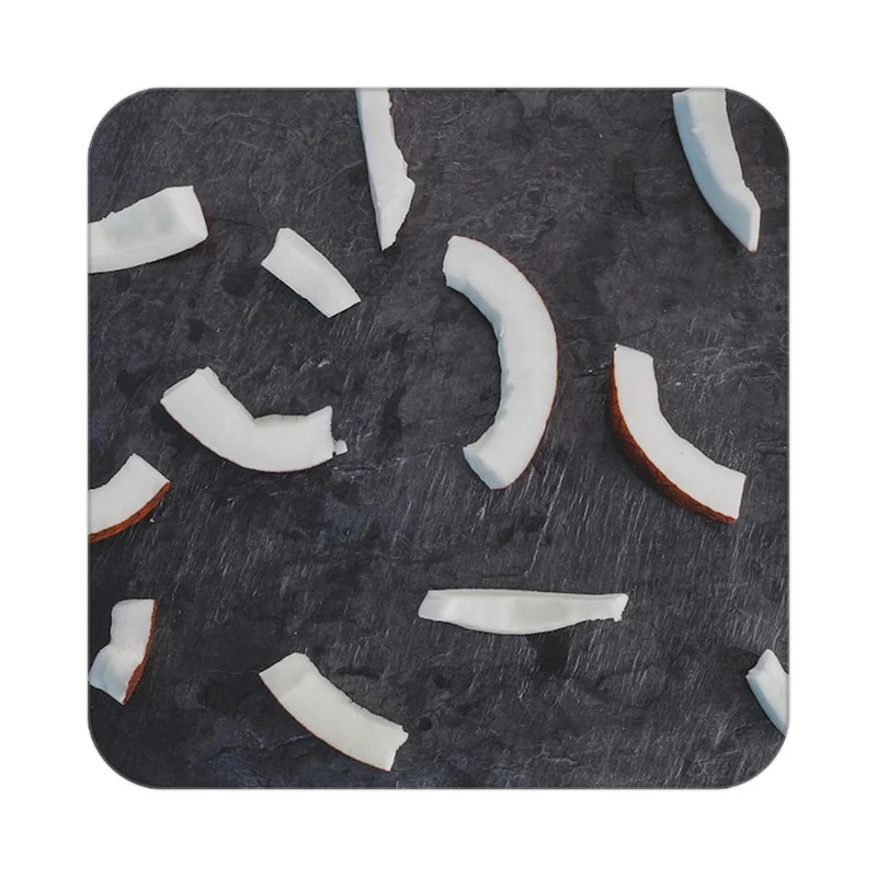 زیر لیوانی کاکتی طرح میوه مدل mp20435